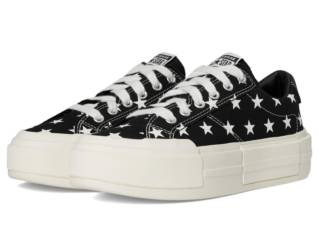 Converse Converse Cruise