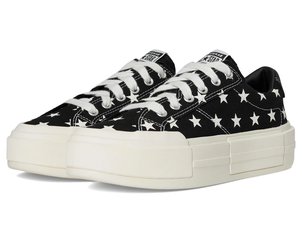 Converse Converse Cruise 1