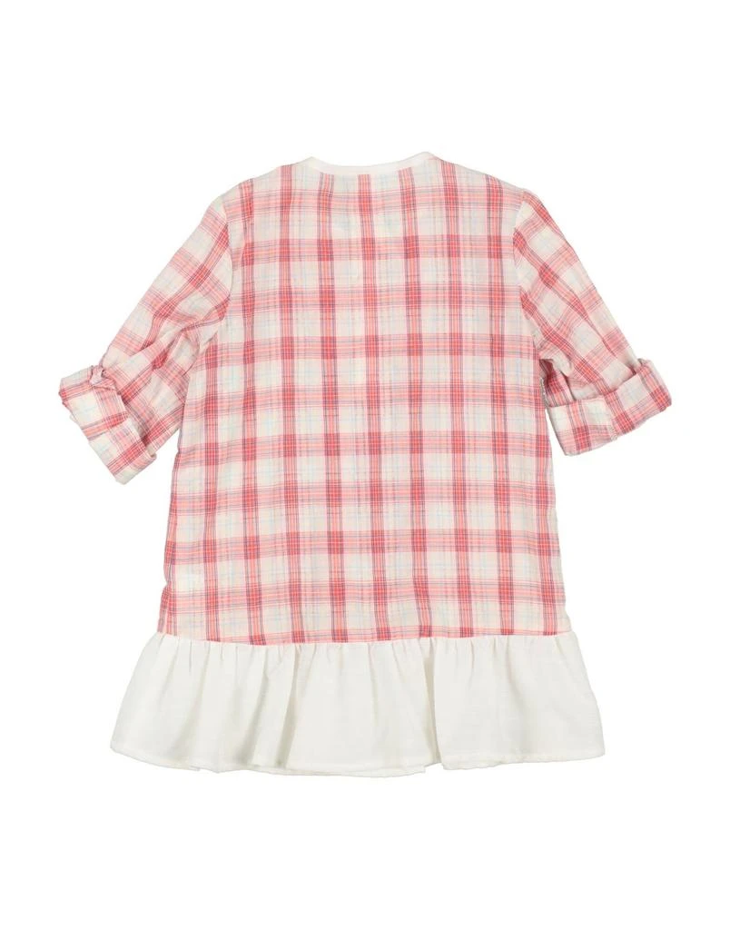 HARMONT 
BLAINE Patterned shirts 
blouses 2