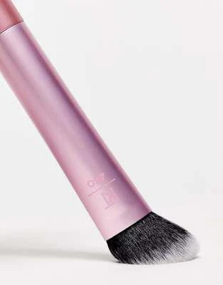 Real Techniques Real Techniques Soft Sculpting Brush 3