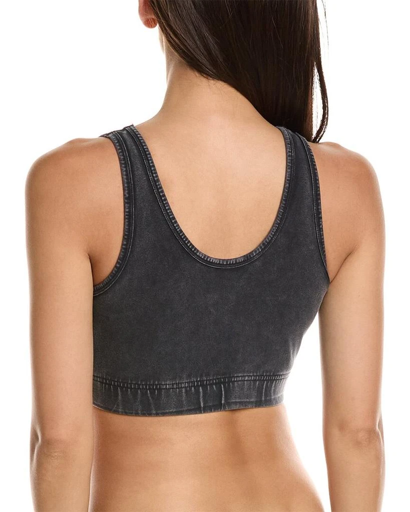 Honeydew Intimates Honeydew Intimates Off the Grid Bralette 2pk 2