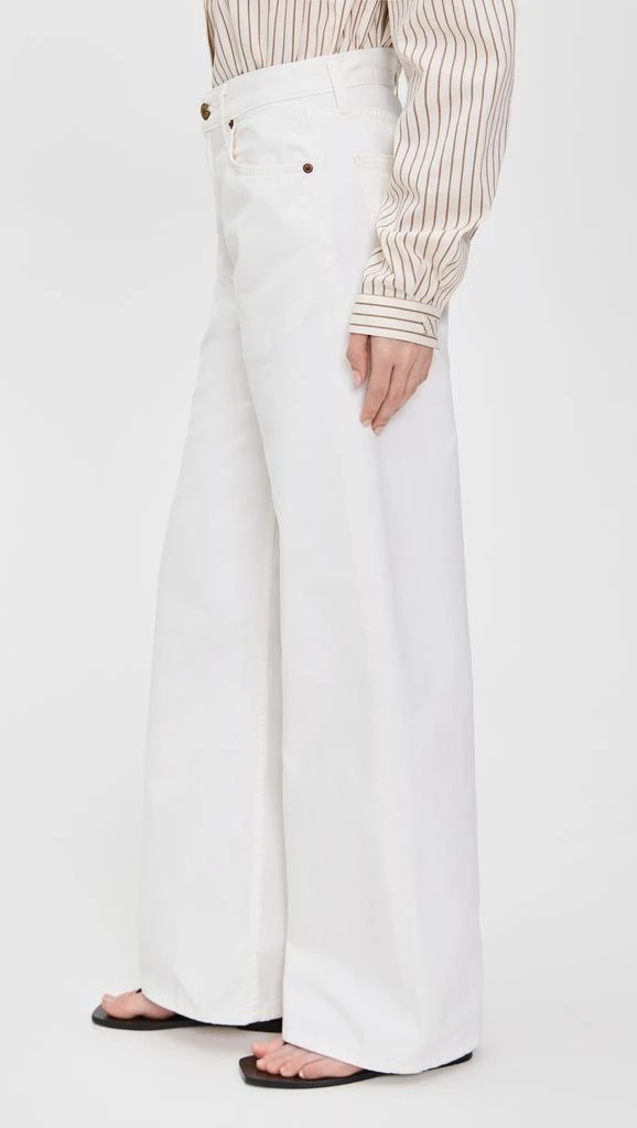 B Sides Hobie Pants 3