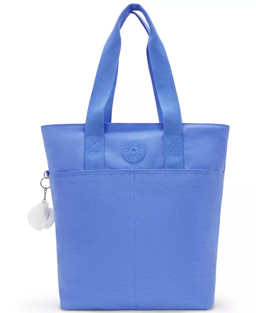 Kipling Hanifa 15" Laptop Tote
