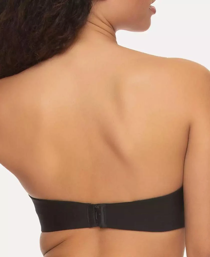 Felina Women's Evolve Convertible Strapless Bra 2