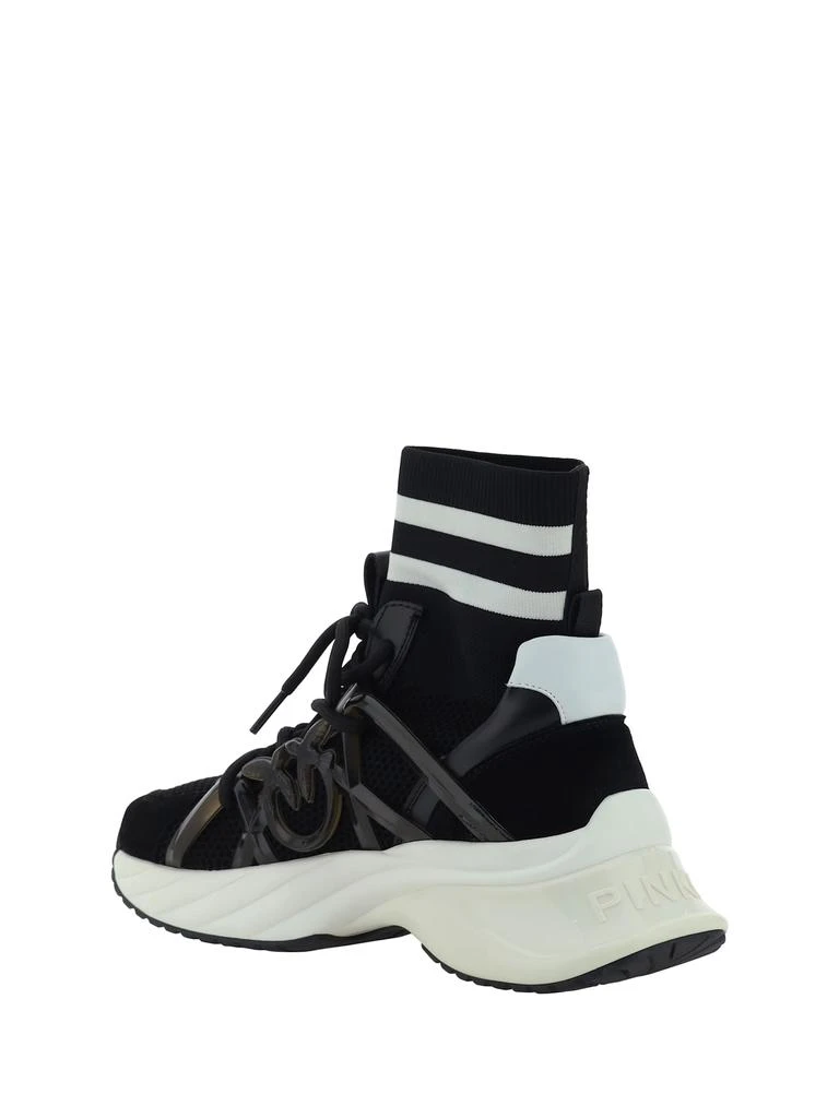 PINKO Ariel 05 Sneakers 3