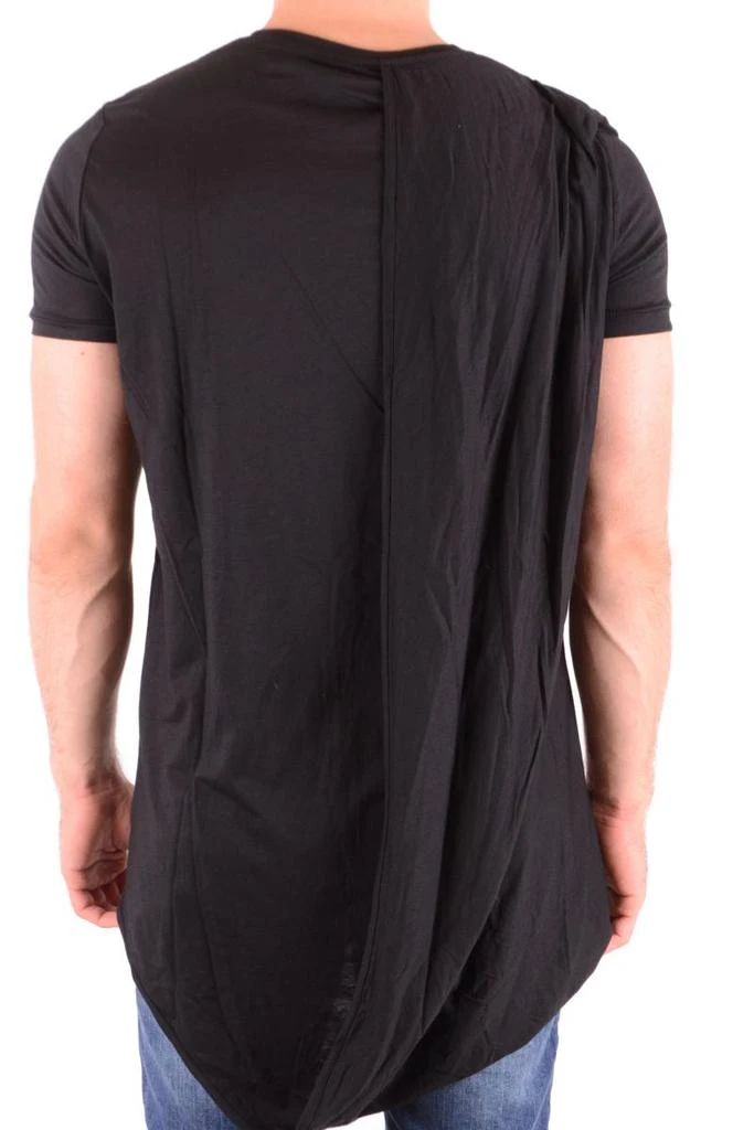 TOM REBL Tom Rebl T-Shirt 4