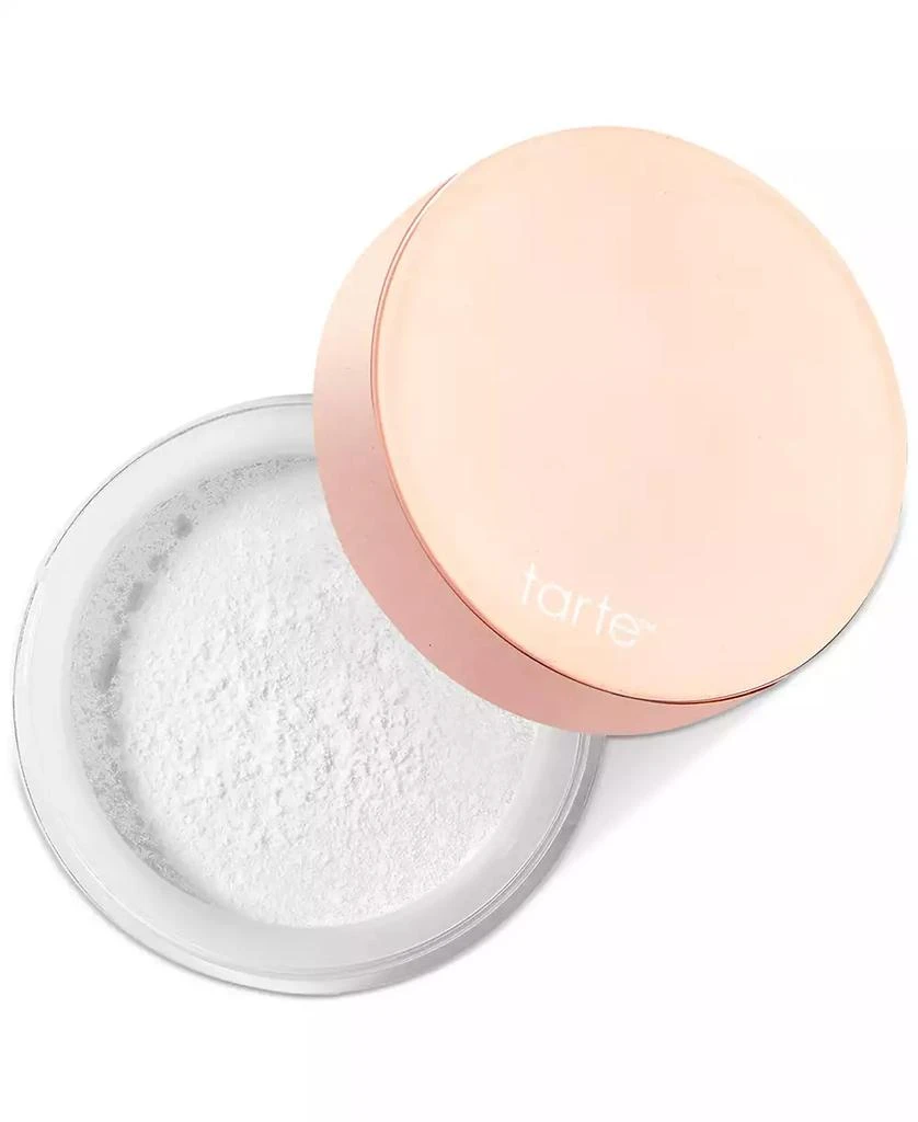 Tarte Smooth Operator™ Amazonian Clay Finishing Powder 1