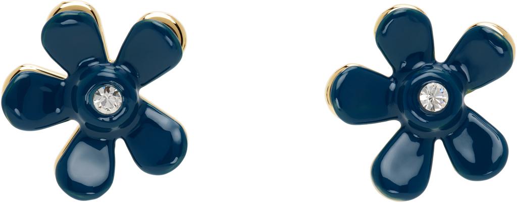 【送関込】MARNI☆マルニ Brass Earrings Marni Brass earrings | Women's Jewelery | Vitkac