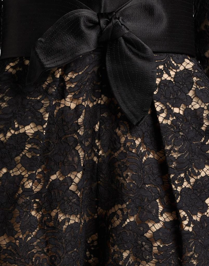 Stella McCartney Jumpsuit 4