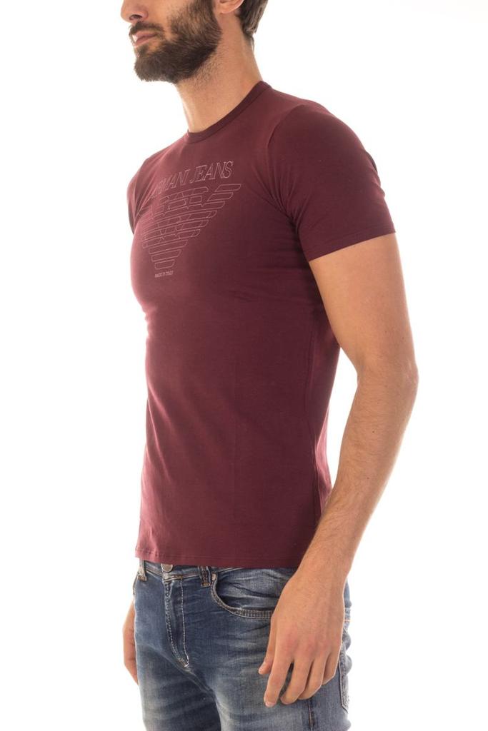 Armani Jeans Armani Jeans Topwear