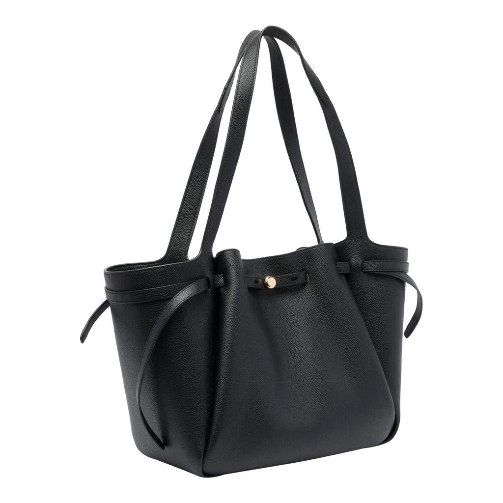 Tory Burch Tory Burch Romy Medium Tote Bag 3