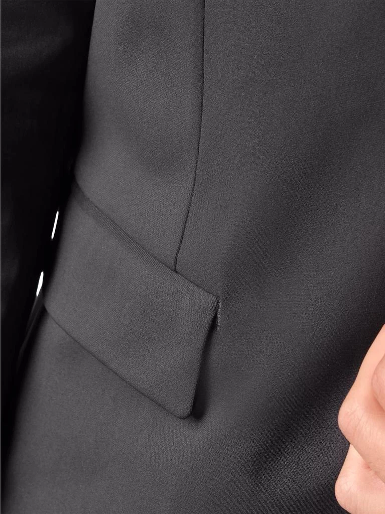 Rhone Commuter Two-Button Blazer 7