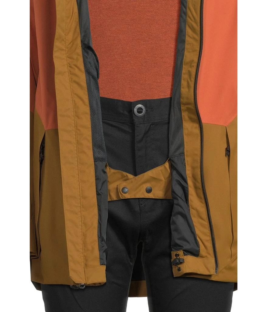 Mountain Hardwear FireFall™ Jacket 4