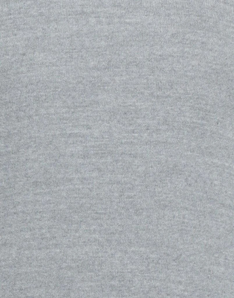 TAKESHY KUROSAWA Sweater 4