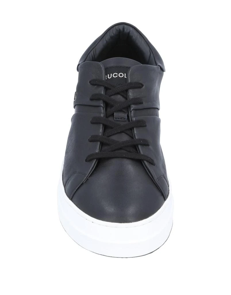 RUCO LINE Sneakers 4