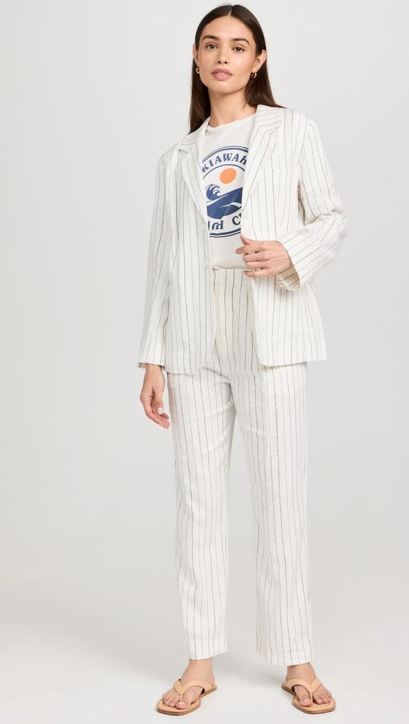 The Great The Maker Trousers 4
