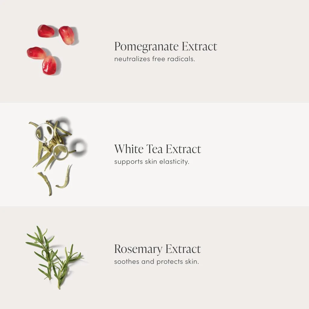 Jane Iredale Pommisst Hydration Spray 3