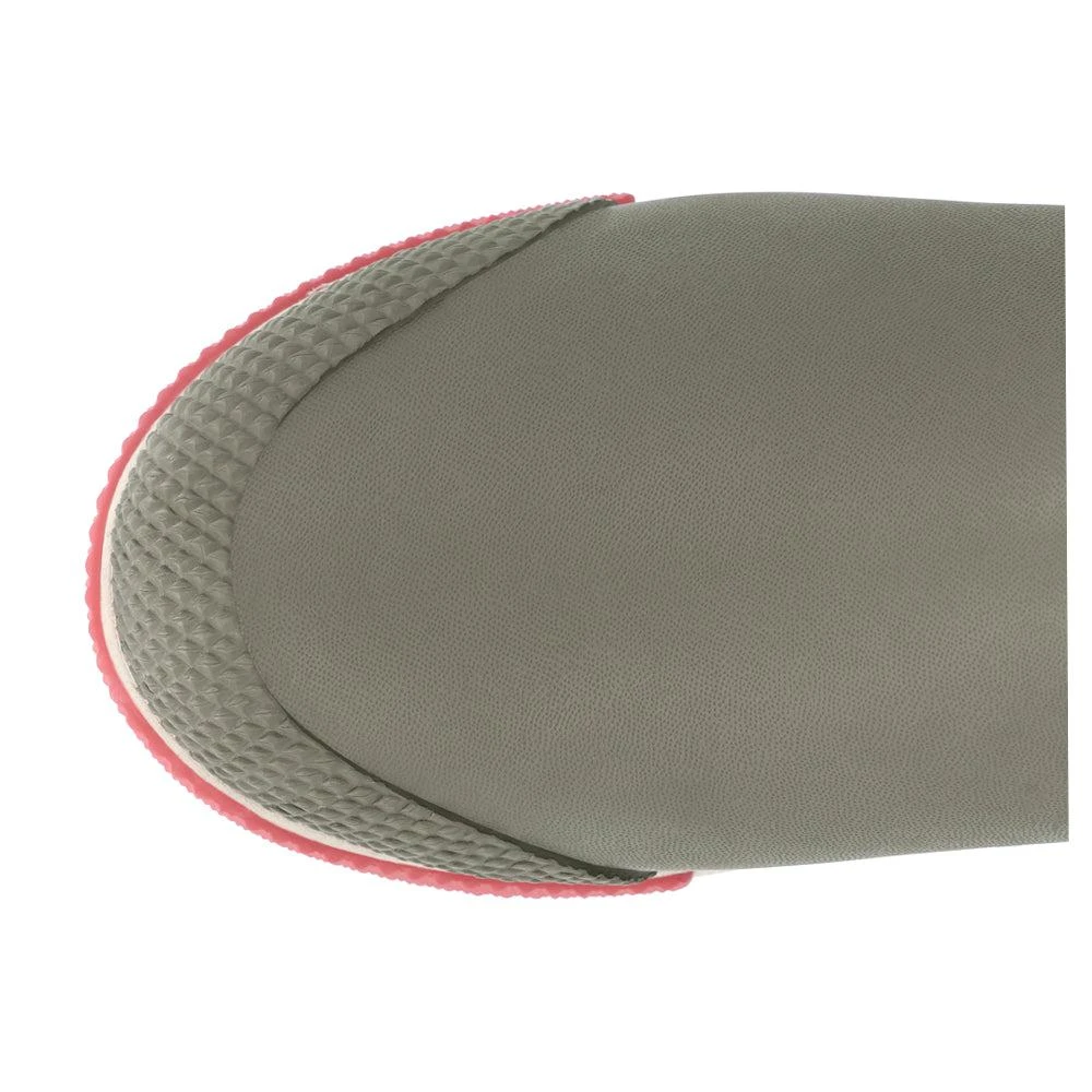 Xtratuf Sport Ankle Deck Round Toe Pull On Boots 4