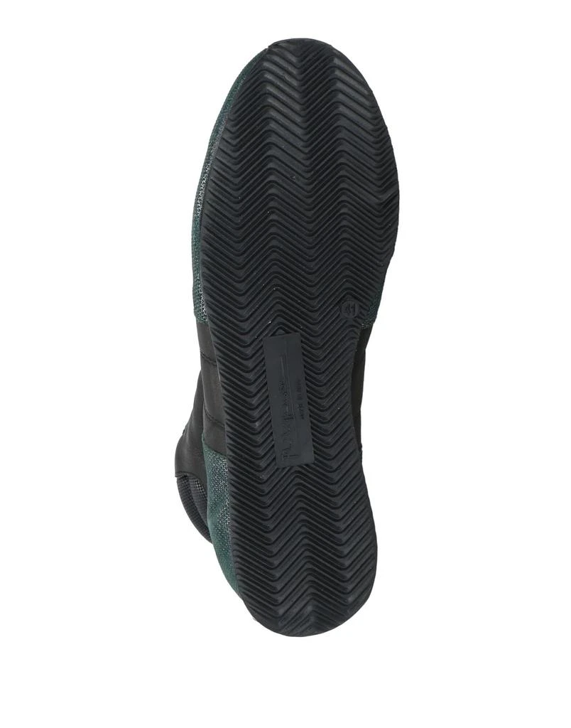 PHILIPPE MODEL Sneakers 5