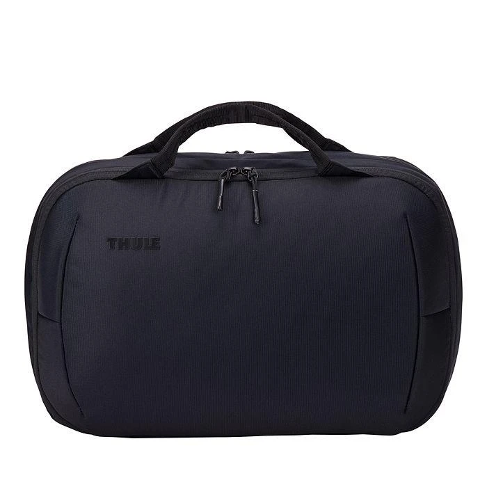 Thule Subterra 2 Hybrid Travel Bag 8