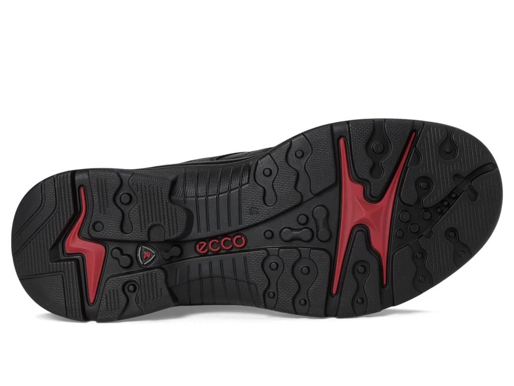 ECCO Offroad Waterproof Warm-lined Boot 3