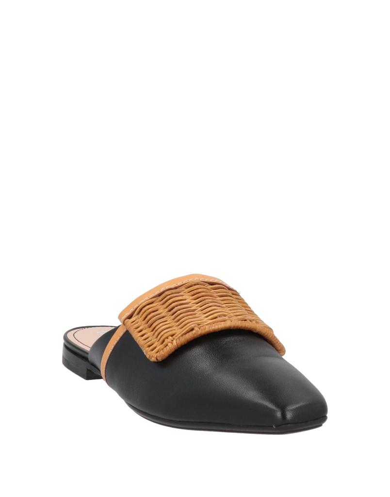 Rodo Mules and clogs