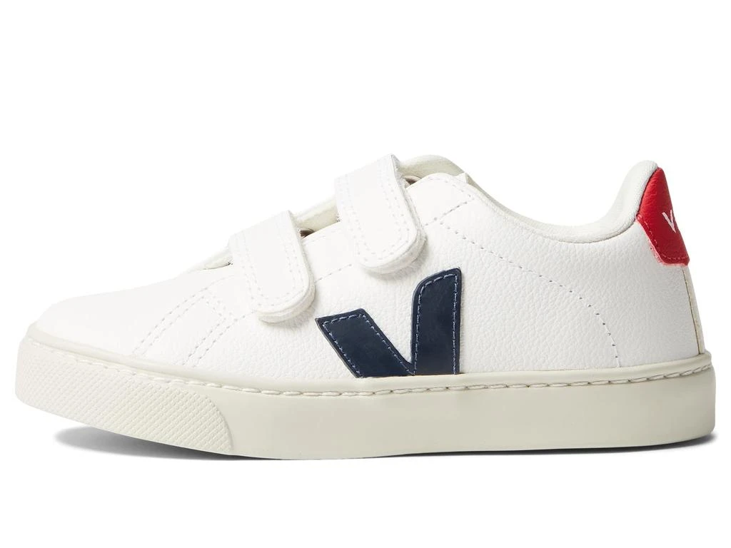 VEJA Kids Small Esplar Velcro (Little Kid/Big Kid) 4