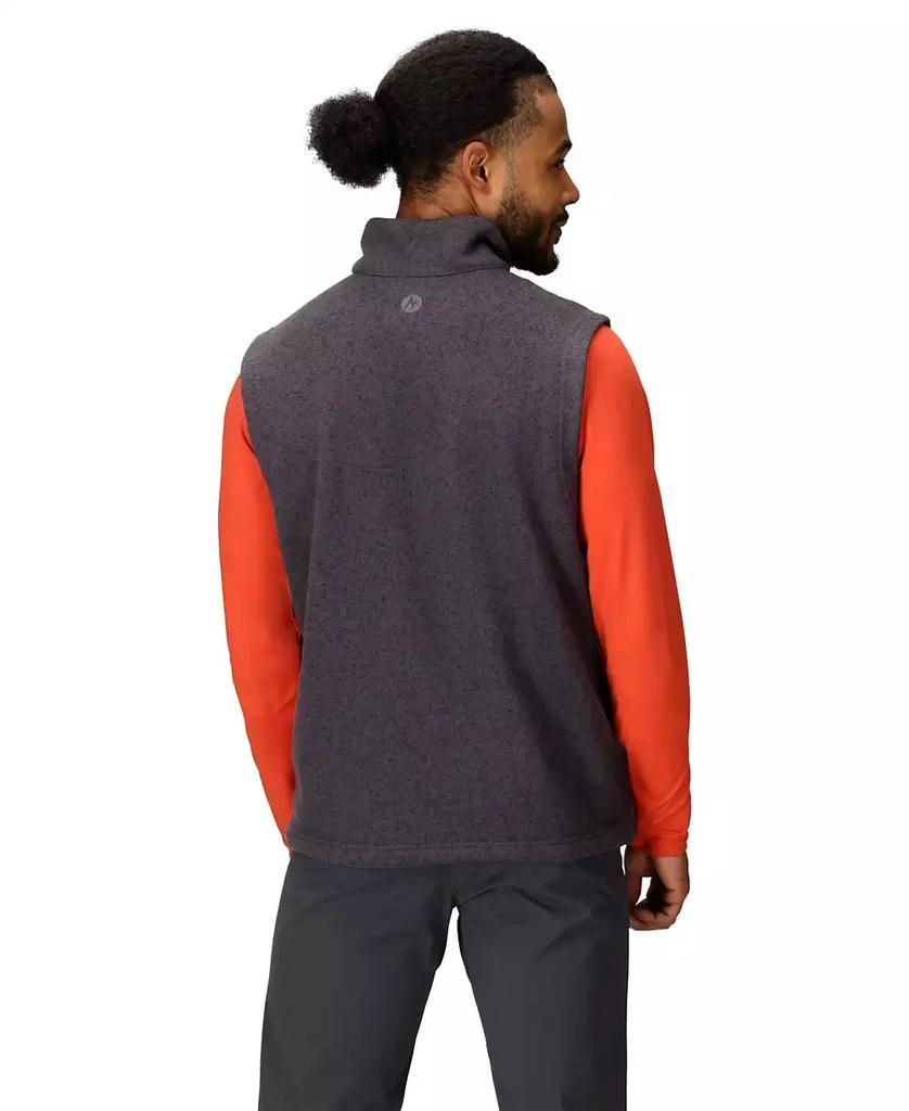 Marmot Men's Drop Line Vest 2