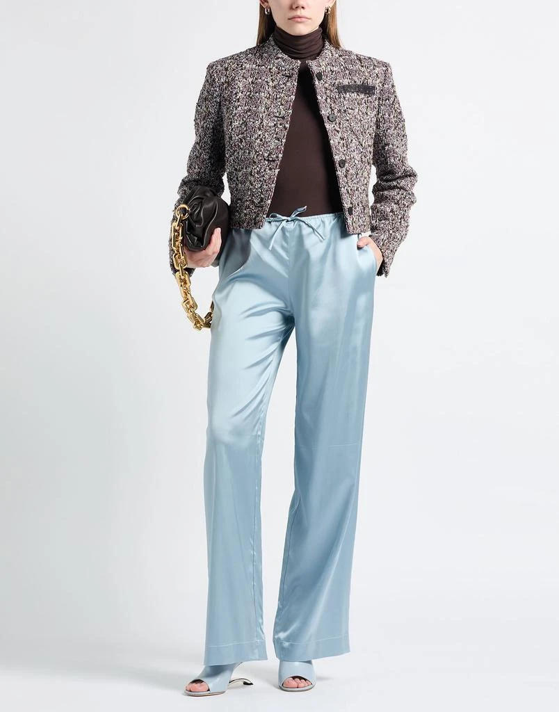 Lanvin Jacket 3
