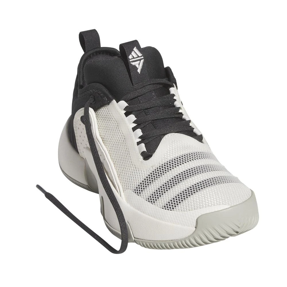 Adidas Trae Unlimited Basketball Shoes (Big Kid) 2