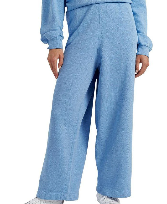 Chinti 
Parker Women
s Cotton Snoopy Sweatpants 5