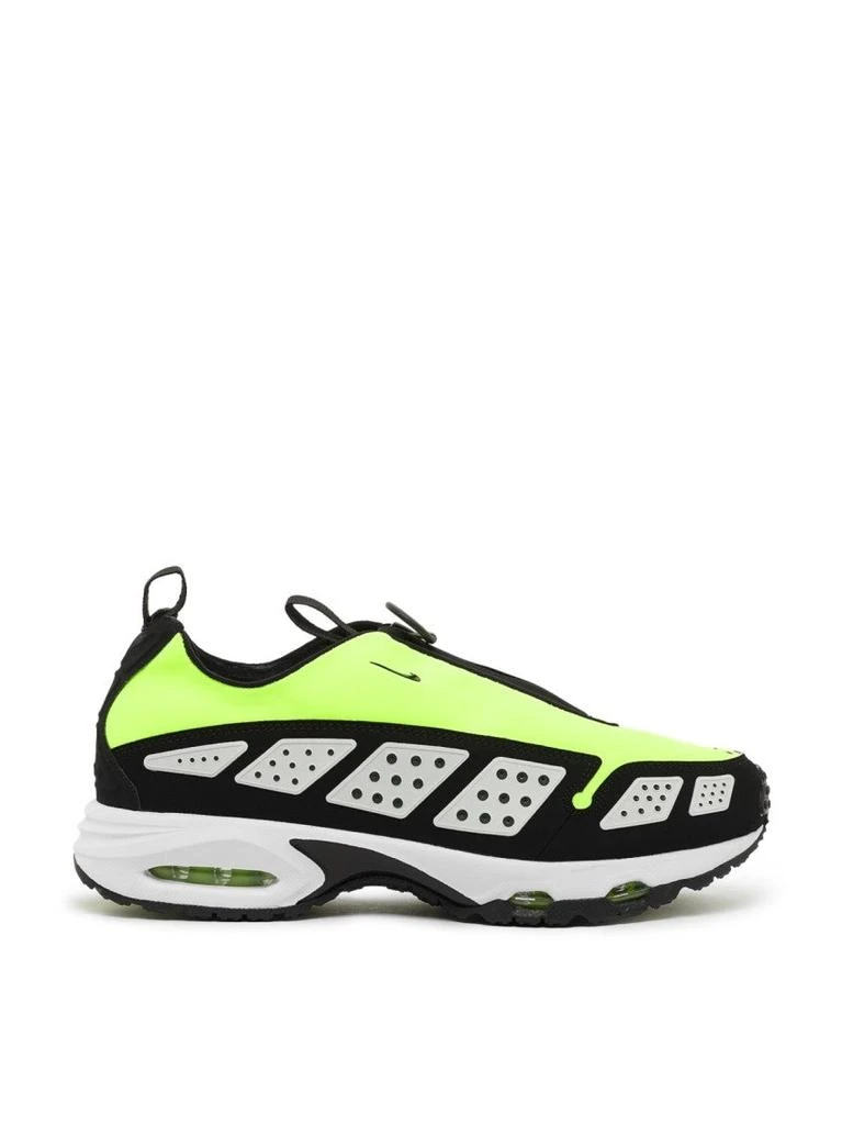 NIKE Air Max Sndr Sneakers 1
