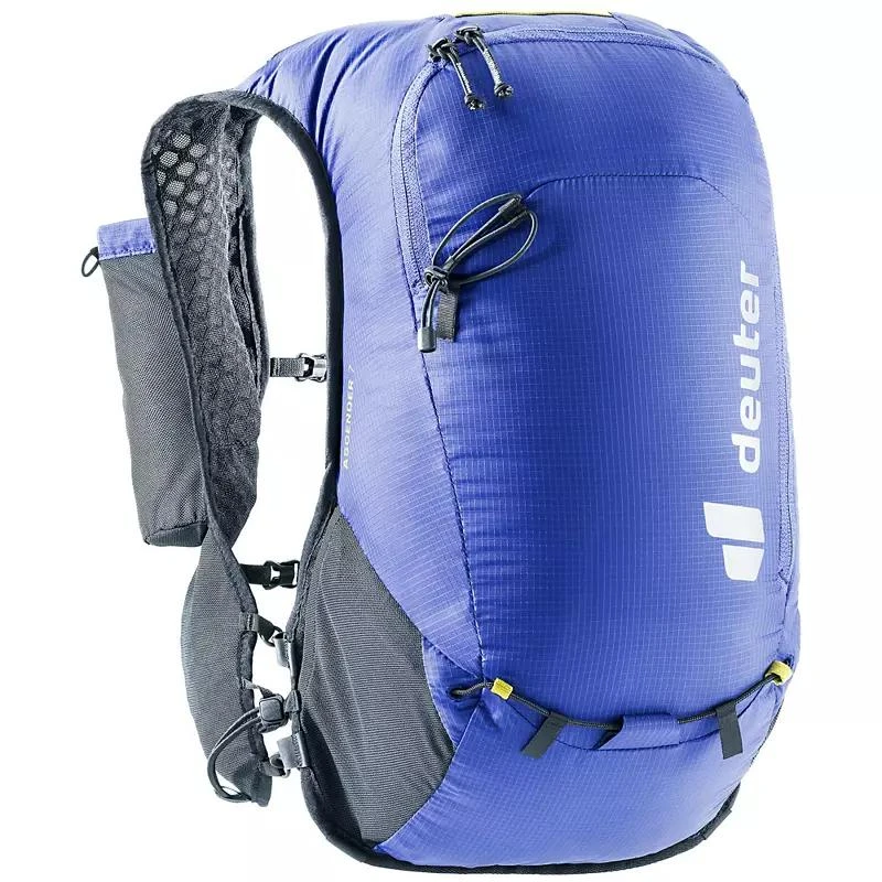 Deuter deuter Ascender 7 Pack 1