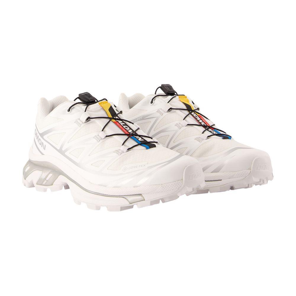 Salomon Salomon Xt-6 Gtx Sneakers
