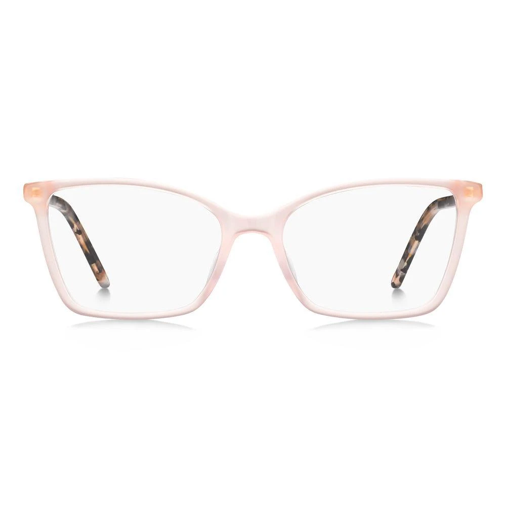 Marc Jacobs Acetate Women's Frames 2