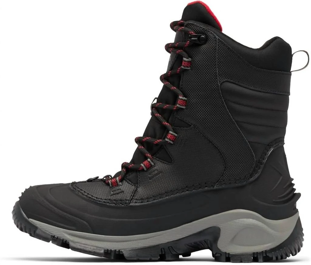 Columbia Columbia - Men
s Bugaboot III Boots - WIDE 3