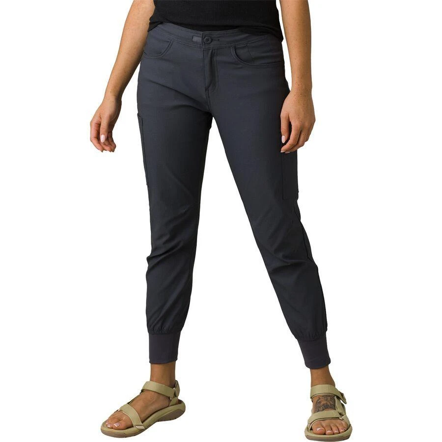 Prana Halle II Jogger - Women
s 1