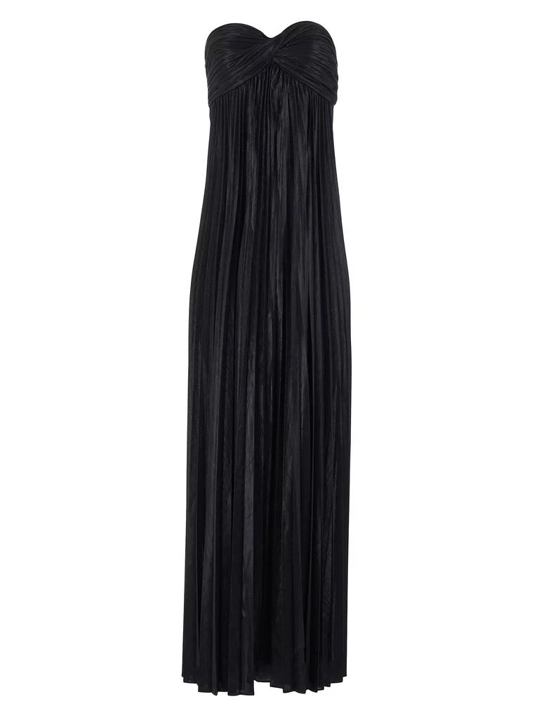 retrofête Zoa Dress 1