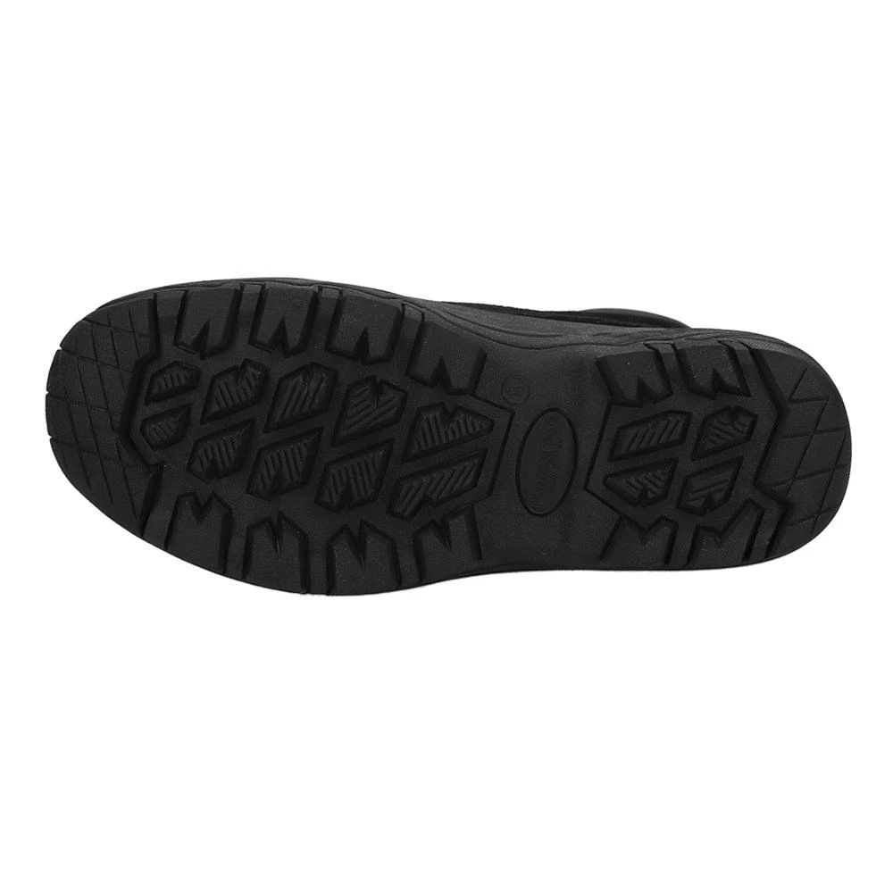 London Fog Holborn 2 Snow Boots 5