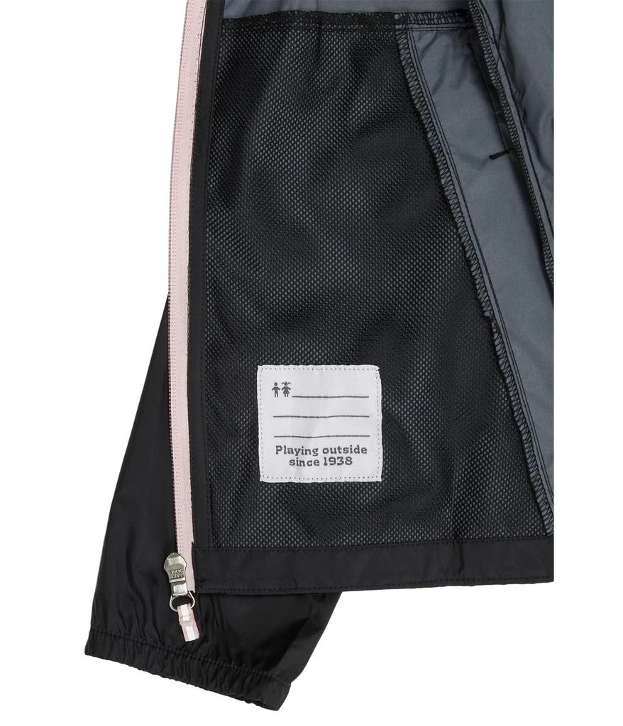 Columbia Switchback™ II Jacket (Little Kid/Big Kid) 2