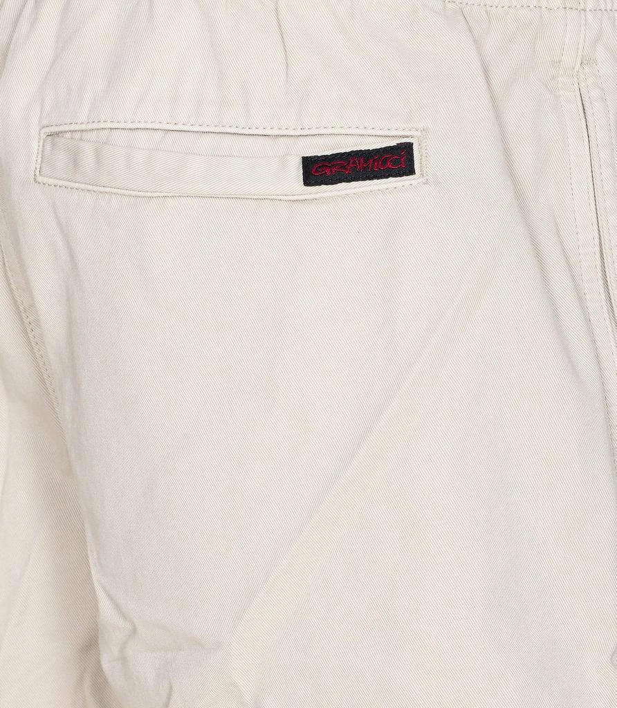 Gramicci Gramicci Belted Casual Shorts 3
