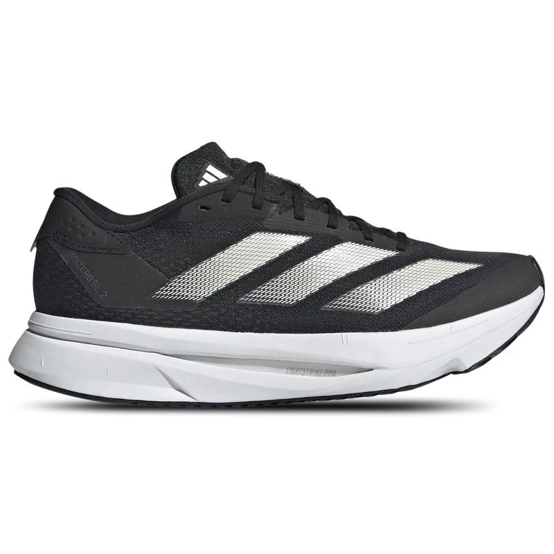 Adidas adidas adiZero SL 2 - Women's 1
