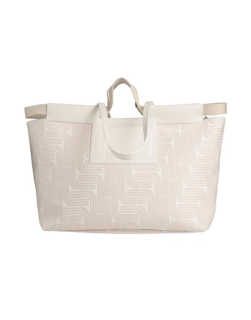 LANCEL Handbag