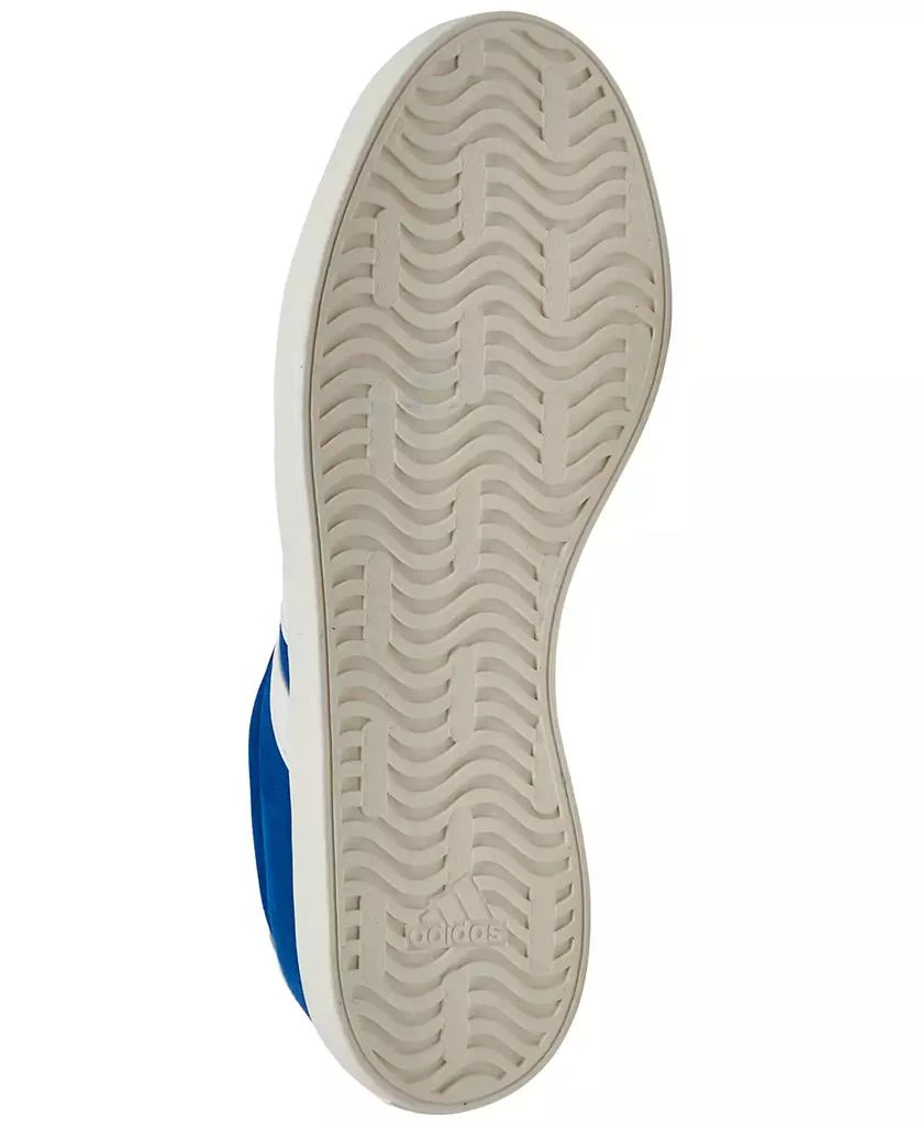 Adidas Men's VL Court 3.0 Casual Sneakers from Finish Line 2