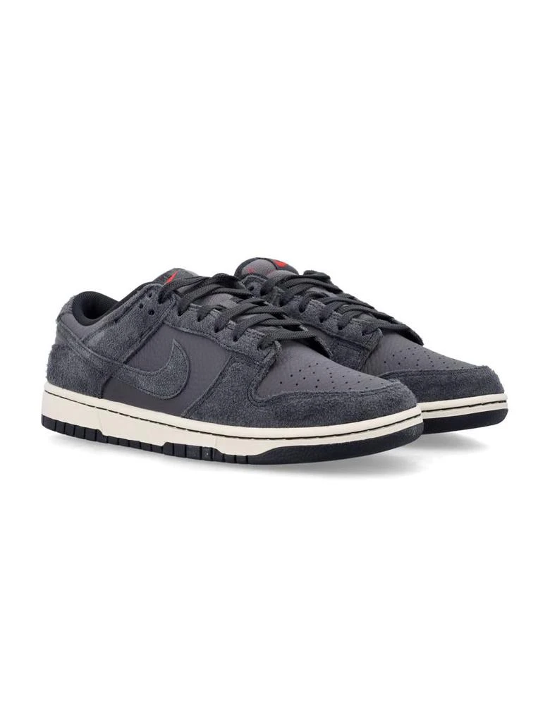 NIKE Nike Dunk Low Retro Prm 2