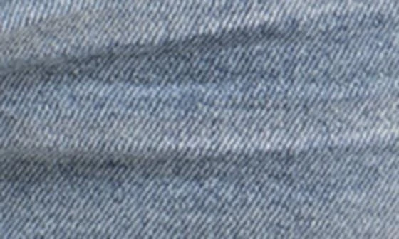 XRAY Modern Fit Clean Jeans 5