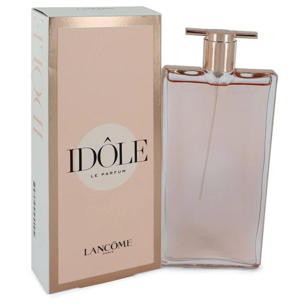 Lancôme 546848 1.7 oz Eau De Perfume Spray for Women - Idole 1