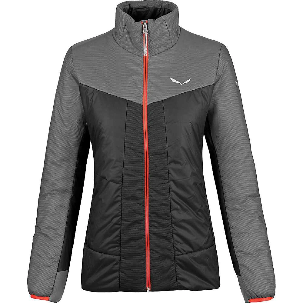 Salewa Women's Puez 2 AWP Jacket 1