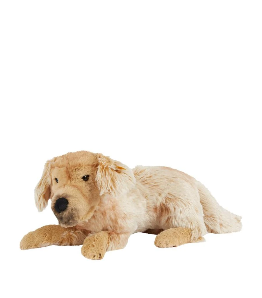Steiff Andor Golden Retriever (45cm) 2