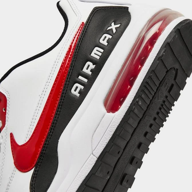 NIKE Men's Nike Air Max LTD 3 Casual Shoes 3